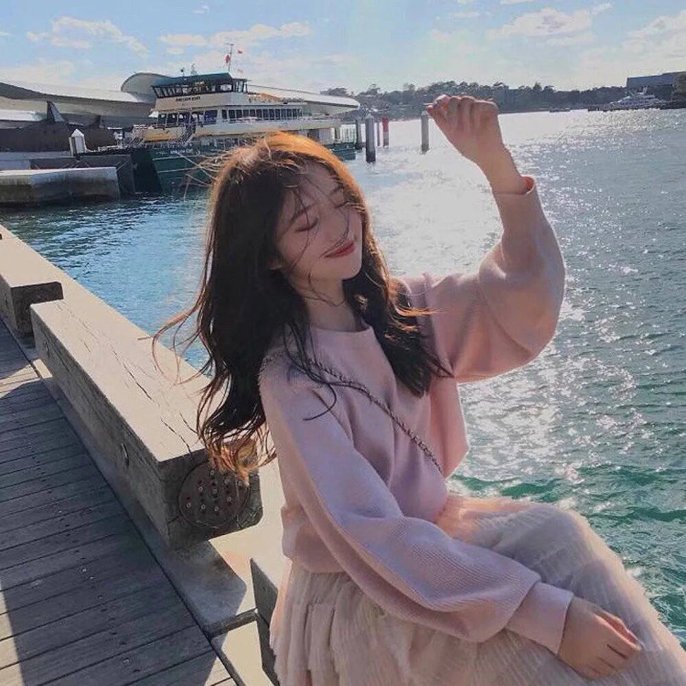 两百杯茶