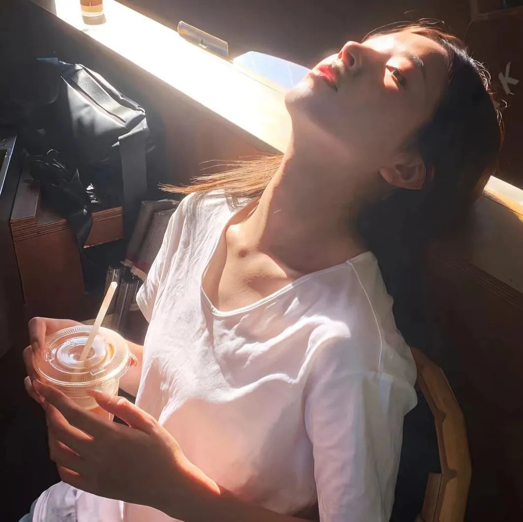 格蕾丝的足球梦