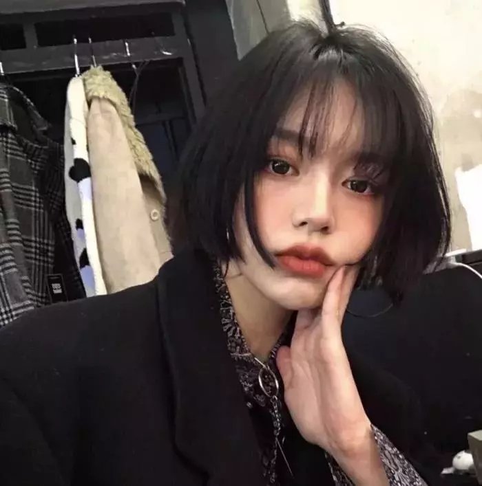 危机迷雾