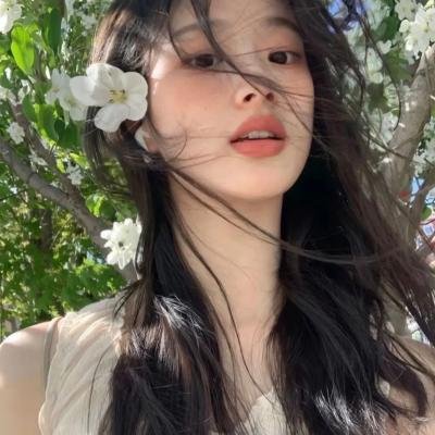 书剑情侠柳三变