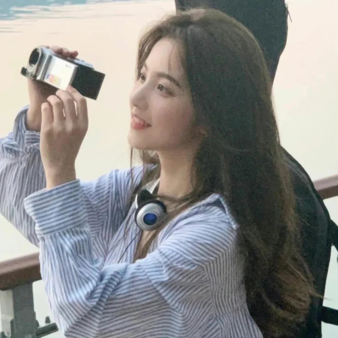 替姐复仇，渣男姐夫撩完我就害怕了