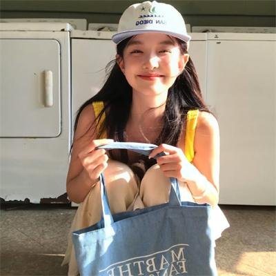 消失的尸体