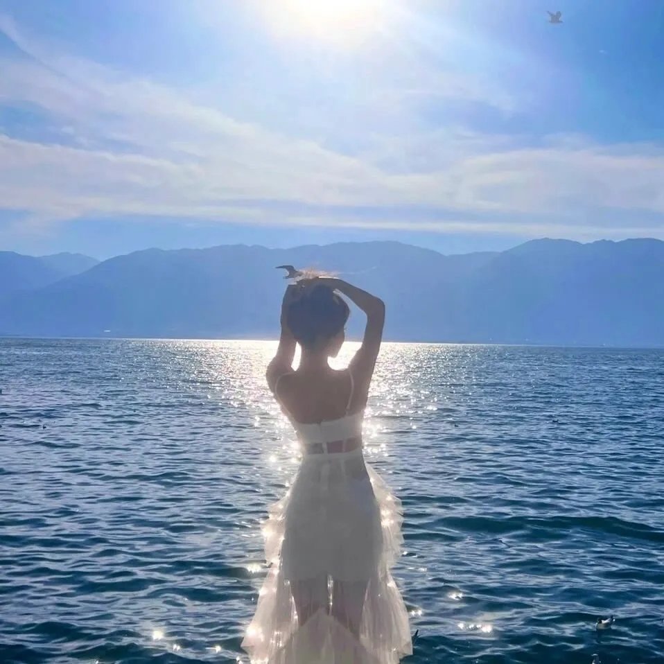 婚前协议