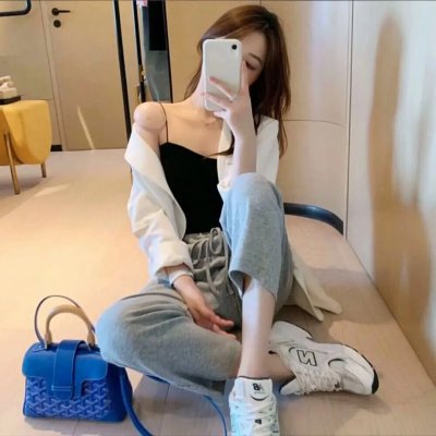 传奇第二季