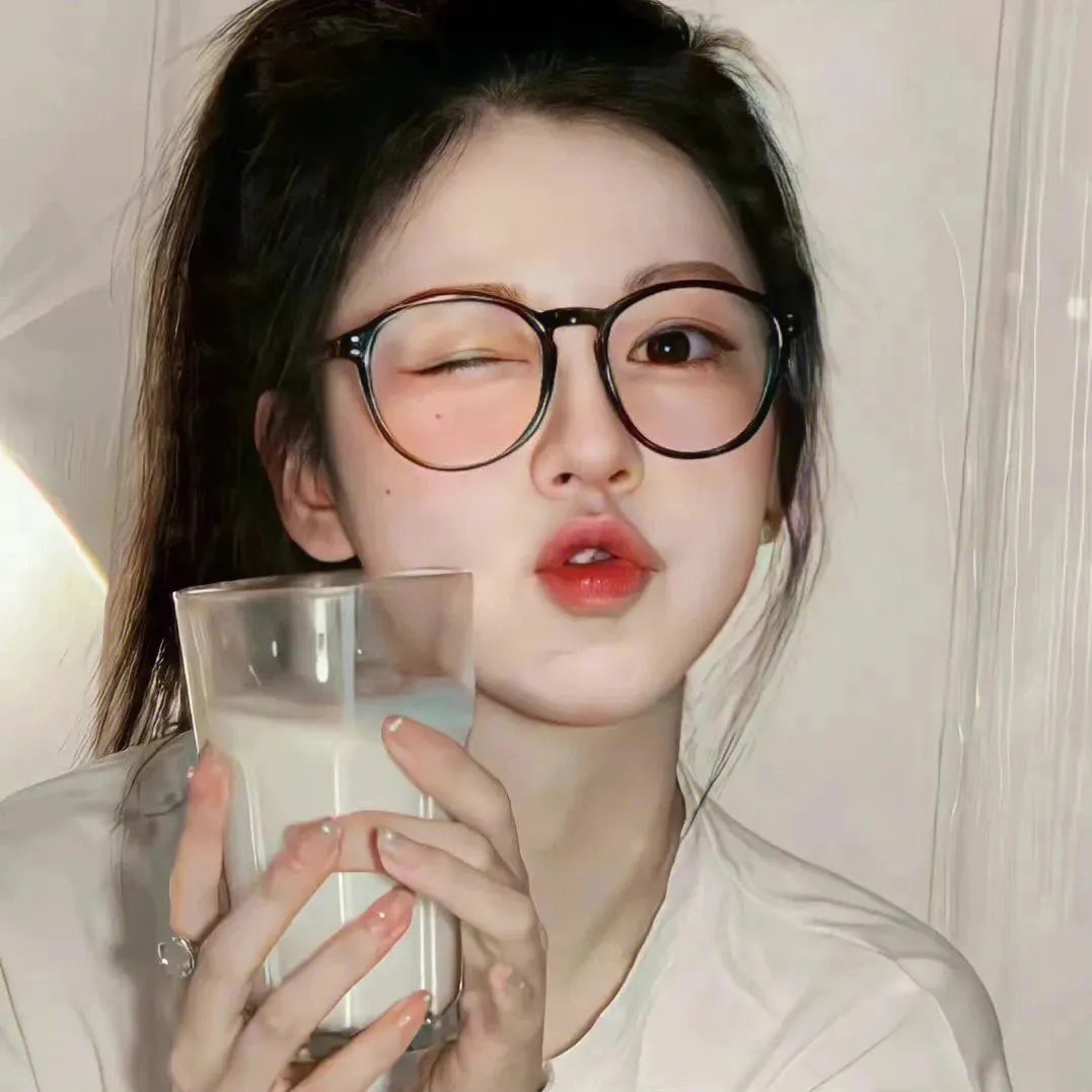 你是老板娘我是白月光